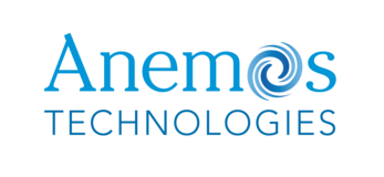 Anemos Technologies